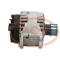 PCV TG14C075 - ALTERNADOR VOLKSWAGEN 140A 12V VALEO NEW