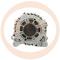 · TG14C075R - ALT.VOLKSWAGEN 140A VALEO REMAN