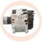 · TG14C075R - ALT.VOLKSWAGEN 140A VALEO REMAN