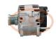 PCV TG14C078P - ALTERNADOR AUDI 140A 12V PCV NEW T/VALEO [0587]