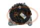 PCV TG14C078P - ALTERNADOR AUDI 140A 12V PCV NEW T/VALEO [0587]