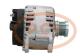 PCV TG14C078P - ALTERNADOR AUDI 140A 12V PCV NEW T/VALEO [0587]