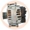 · TG14C082R - ALT.VOLKSWAGEN 140A VALEO REMAN