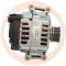 · TG14C082R - ALT.VOLKSWAGEN 140A VALEO REMAN
