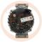 · TG14C082R - ALT.VOLKSWAGEN 140A VALEO REMAN