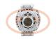PCV TG14C096P - ALTERNADOR VOLKSWAGEN 140A 12V PCV NEW T/VALEO