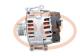 PCV TG14C096P - ALTERNADOR VOLKSWAGEN 140A 12V PCV NEW T/VALEO