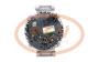 PCV TG14C096P - ALTERNADOR VOLKSWAGEN 140A 12V PCV NEW T/VALEO