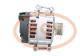 PCV TG14C096P - ALTERNADOR VOLKSWAGEN 140A 12V PCV NEW T/VALEO