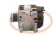 PCV TG14C135 - ALTERNADOR VOLKSWAGEN 140A 12V VALEO NEW