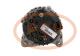 PCV TG14C135 - ALTERNADOR VOLKSWAGEN 140A 12V VALEO NEW