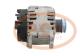 PCV TG14C135 - ALTERNADOR VOLKSWAGEN 140A 12V VALEO NEW