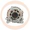 · TG14CB085R - ALT.VOLKSWAGEN 140A VALEO REMAN