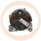 · TG14CB085R - ALT.VOLKSWAGEN 140A VALEO REMAN