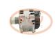 PCV TG14LLD110 - ALTERNADOR SEAT 140A 12V VALEO NEW