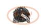 PCV TG14LLD110 - ALTERNADOR SEAT 140A 12V VALEO NEW