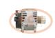 PCV TG14LLD110 - ALTERNADOR SEAT 140A 12V VALEO NEW