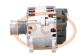 PCV TG14LLD110P - ALTERNADOR SEAT 140A 12V PCV NEW T/VALEO [1870]