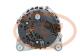 PCV TG14LLD110P - ALTERNADOR SEAT 140A 12V PCV NEW T/VALEO [1870]