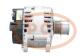 PCV TG14LLD110P - ALTERNADOR SEAT 140A 12V PCV NEW T/VALEO [1870]