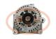 PCV TG15C018OER - ALTERNADOR BMW 150A 12V PCV NEW C/REGULADOR OE T/VALEO