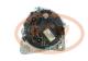 PCV TG15C018OER - ALTERNADOR BMW 150A 12V PCV NEW C/REGULADOR OE T/VALEO