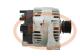 PCV TG15C018OER - ALTERNADOR BMW 150A 12V PCV NEW C/REGULADOR OE T/VALEO