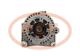 PCV TG15C018P - ALTERNADOR BMW 150A 12V PCV NEW T/VALEO