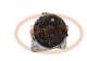PCV TG15C018P - ALTERNADOR BMW 150A 12V PCV NEW T/VALEO