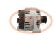 PCV TG15C018P - ALTERNADOR BMW 150A 12V PCV NEW T/VALEO