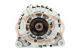 PCV TG15C023P - ALTERNADOR PEUGEOT 150A 12V PCV NEW T/VALEO [0265]