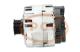 PCV TG15C023P - ALTERNADOR PEUGEOT 150A 12V PCV NEW T/VALEO [0265]