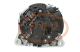 PCV TG15C023P - ALTERNADOR PEUGEOT 150A 12V PCV NEW T/VALEO [0265]