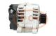 PCV TG15C023P - ALTERNADOR PEUGEOT 150A 12V PCV NEW T/VALEO [0265]