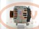 PCV TG15C026P - ALTERNADOR NISSAN 145A 12V PCV NEW T/VALEO