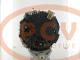 PCV TG15C026P - ALTERNADOR NISSAN 145A 12V PCV NEW T/VALEO
