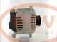 PCV TG15C026P - ALTERNADOR NISSAN 145A 12V PCV NEW T/VALEO