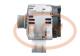 PCV TG15C028P - ALTERNADOR CITROëN/PEUGEOT 150A 12V PCV NEW T/VALEO