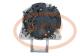 PCV TG15C028P - ALTERNADOR CITROëN/PEUGEOT 150A 12V PCV NEW T/VALEO