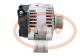 PCV TG15C028P - ALTERNADOR CITROëN/PEUGEOT 150A 12V PCV NEW T/VALEO