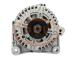 PCV TG15C038P - ALTERNADOR LAND ROVER 150A 12V PCV NEW T/VALEO