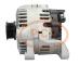 PCV TG15C038P - ALTERNADOR LAND ROVER 150A 12V PCV NEW T/VALEO
