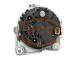 PCV TG15C038P - ALTERNADOR LAND ROVER 150A 12V PCV NEW T/VALEO