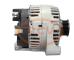 PCV TG15C038P - ALTERNADOR LAND ROVER 150A 12V PCV NEW T/VALEO
