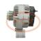 PCV TG15C046P - ALTERNADOR CHEVROLET 145A 12V PCV NEW T/VALEO