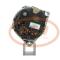 PCV TG15C046P - ALTERNADOR CHEVROLET 145A 12V PCV NEW T/VALEO
