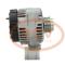 PCV TG15C046P - ALTERNADOR CHEVROLET 145A 12V PCV NEW T/VALEO