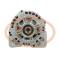 PCV TG15C058P - ALTERNADOR RENAULT 150A 12V PCV NEW T/VALEO [0281]