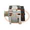 PCV TG15C058P - ALTERNADOR RENAULT 150A 12V PCV NEW T/VALEO [0281]