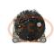 PCV TG15C058P - ALTERNADOR RENAULT 150A 12V PCV NEW T/VALEO [0281]